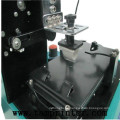 Tdy-300 Ce-Zertifikat-Hochgeschwindigkeits-kleiner elektrischer Auflagen-Drucker